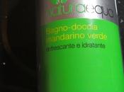 Review: Naturaequa Bagnodoccia mandarino verde