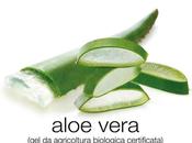 metodi produzione dell’Aloe Vera Linea biologica Omia Laboratoires