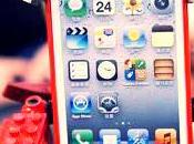 Troppi suicidi fabbrica cinese così apre sindacati.