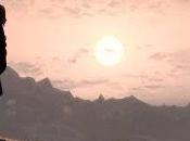 Skyrim data uscita europea