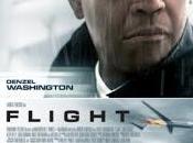 Flight