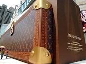 -store: architetto fashion addicted
