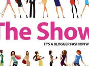 Show, it's blogger fashion week: candido!