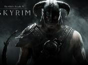 Elder Scrolls Skyrim, ecco date europeo