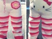 Finalmente pantaloni! Parigi abrogata legge 1800!