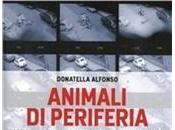 “Animali periferia”: libro Donatella Alfonso storia gruppo XXII ottobre nella Genova 1970