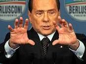 Questa insopportabile campagna elettorale