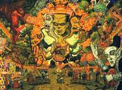 Berlusconi compra voti degli italiani, Monti mercati finanziari. COLONIZZATECI!