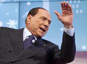 Berlusconi: "Balotelli suoi fatto dormire stanotte"