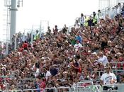 Arenas sicuro, Cagliari-Milan rischio