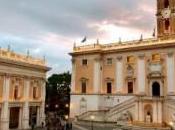 Mibac: Musei gratis volta mese