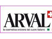 Arval cosmetici
