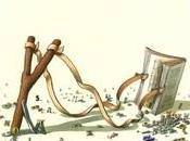 Storia gatto topo diventò amico