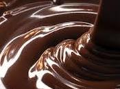 cioccolato, afrodisiaco naturale