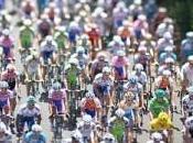 Giro Mediterraneo 2013: l’elenco degli iscritti