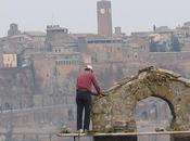 Lettera padre morto lavoro: candidati rispondano”