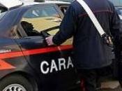 Palma Campania, giovane spara alla madre donna grave