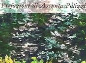 libreria: Angelamaria Pisano, giardino delle erbacce”