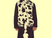 Scambia figlia mucca! sposa denuncia.