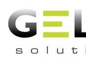 Recensione Gelid Solutions BLACK EDITION