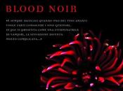 "BLOOD NOIR" LAURELL HAMILTON... FEBBRAIO LIBRERIA