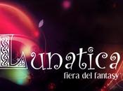 Concorso narrativa fantasy Lunatica 2013