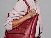 (You Must Create) spring/summer 2013