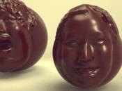 Alemagna affida giovani eredi ricomincia cioccolato artigianale!
