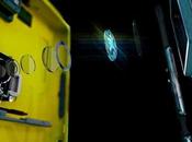 Nokia Lumia Megapixel nuovo smartphone estate