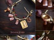 Momento Vero Godimento