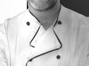“Premio Chef d’Autore” 2013: vincitore Massimo Torrengo