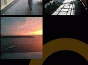 TimeLapse Pro, disponibile gratuitamente!