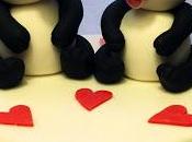 valentino: corso panda-love!!