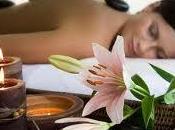 dolce week alle terme coccole relax