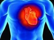 Prevenire curare malattie cardiovascolari medicina omeosinergetica