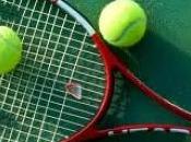 Tennis, classifiche: Seppi Errani primi azzurri