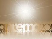 Sanremo 2013: blocchi partenza