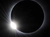 Luna opaca.