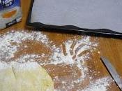 oggi chiacchiere!!!
