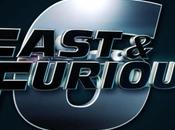 Fast Furious Trailer Italiano