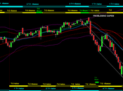 Ftsemib: rel.