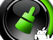 Booster Recensione Android