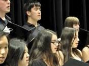 Irvington High School Wind Orchestra
