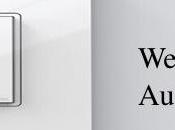 Macworld iWorld 2013: Linea Wemo Home Automation crescita