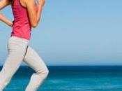 Jogging: bere troppo male bene!