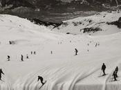 Lettera Aperta sindaco Crema tutti candidati nostro territorio presenteranno alle Elezioni Politiche Regionali