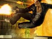 [Promemoria] Oggi disponibili primi nuovi contenuti febbraio Plus