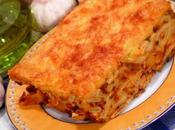 Frittata pasta