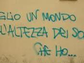 fatto sogno... tanto sogni sono ancora tassati!