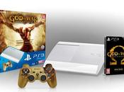 Ascension annunciato bundle Super Slim